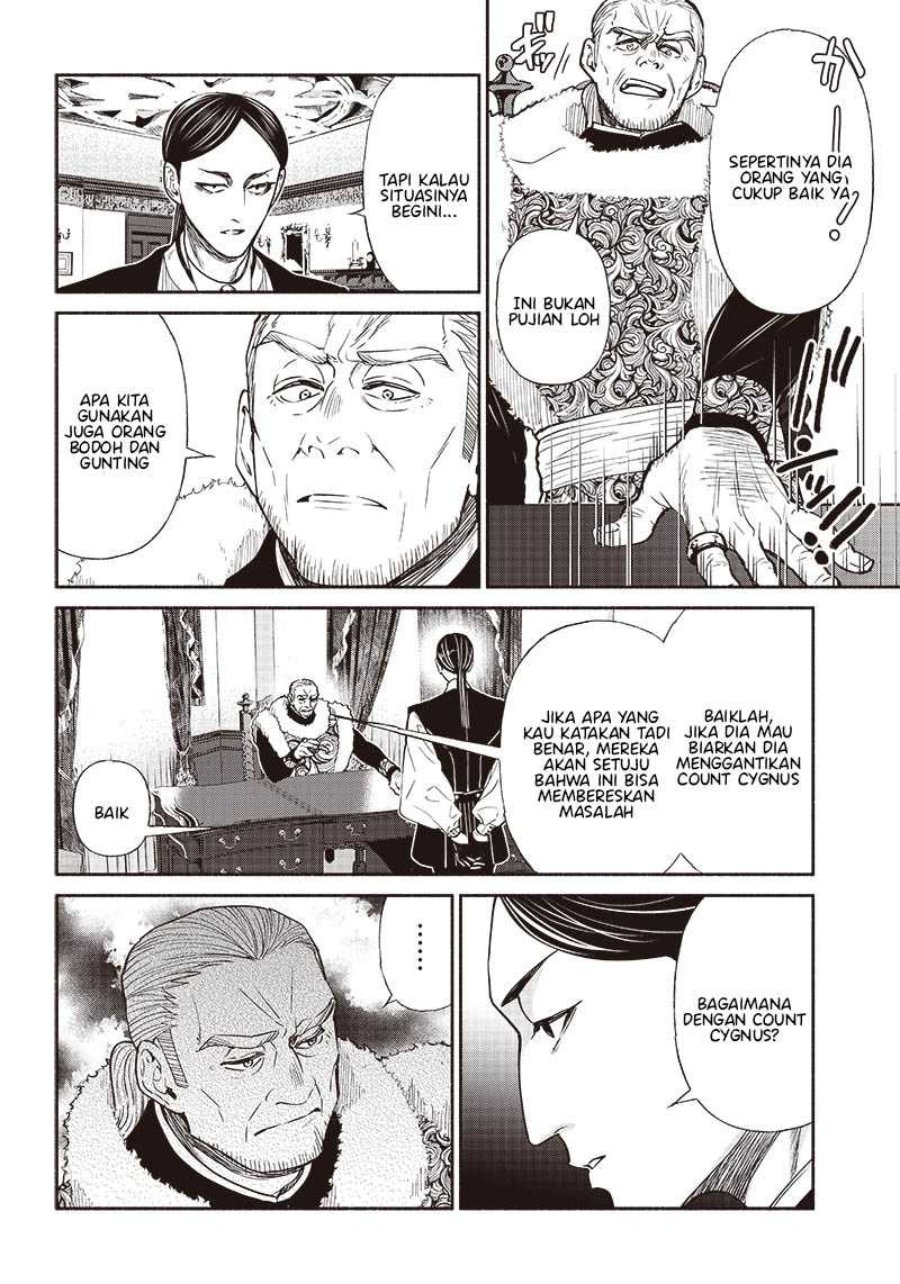 Chapter 65 - halaman 18