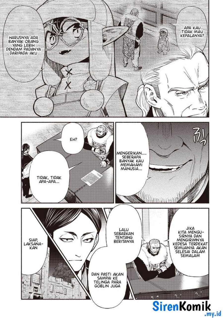 Chapter 65 - halaman 19