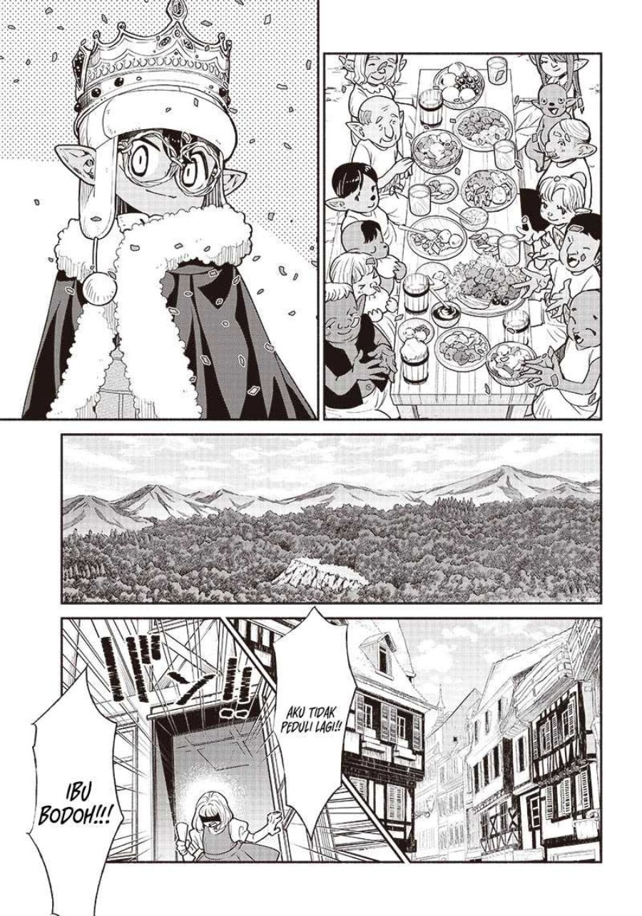 Chapter 65 - halaman 21