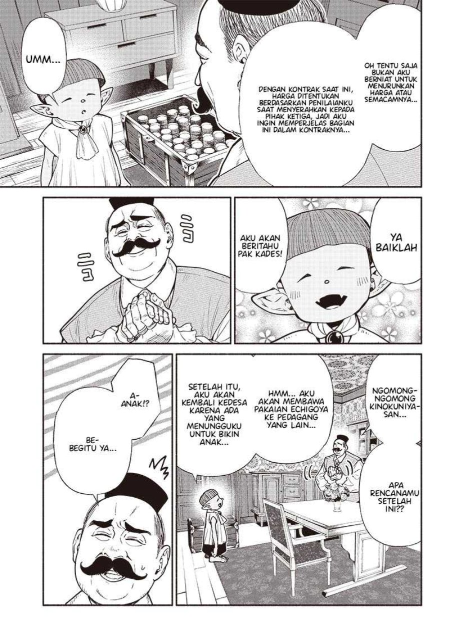 Chapter 65 - halaman 7