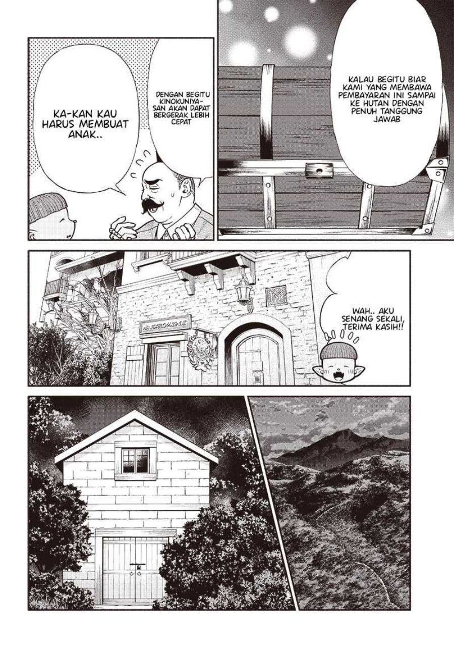 Chapter 65 - halaman 8