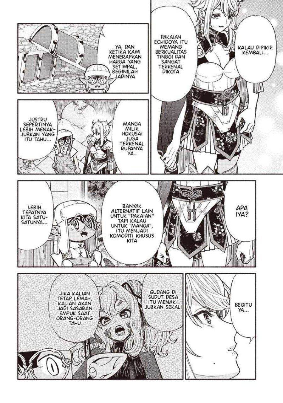Chapter 65 - halaman 10