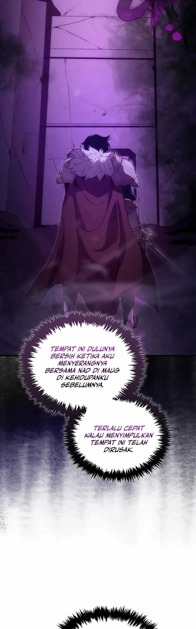Chapter 33 - halaman 44