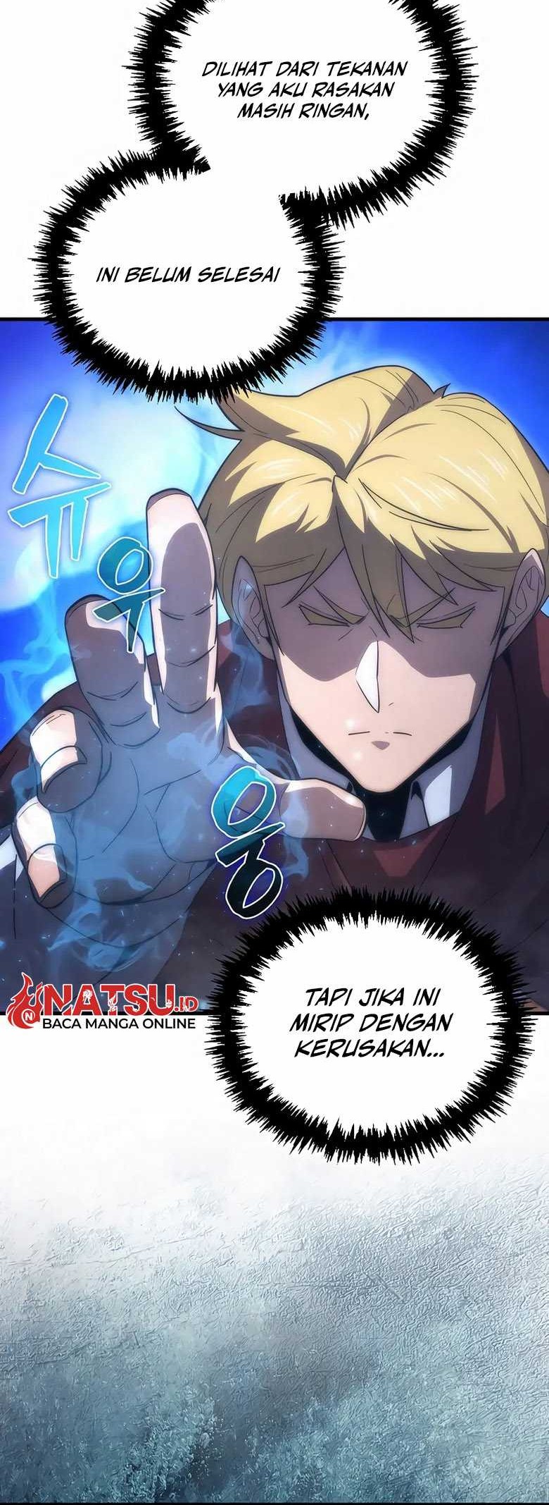Chapter 33 - halaman 45
