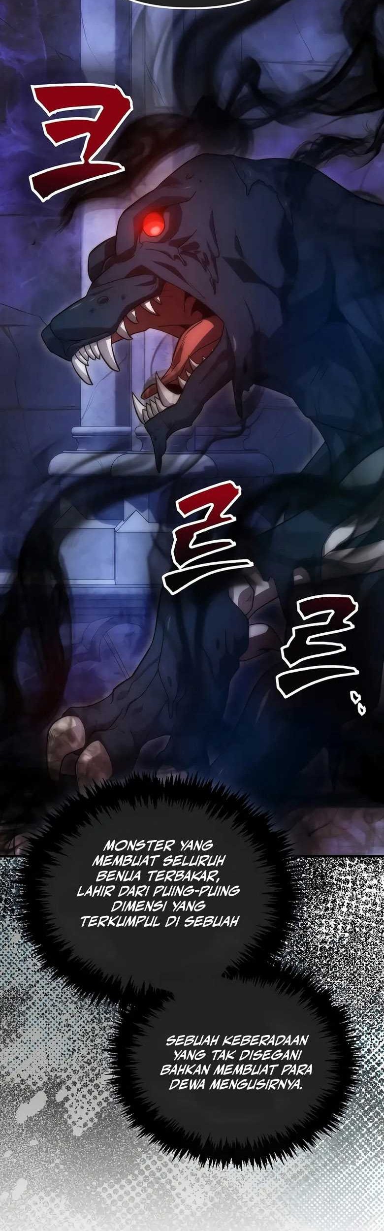 Chapter 33 - halaman 52