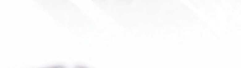Chapter 33 - halaman 55