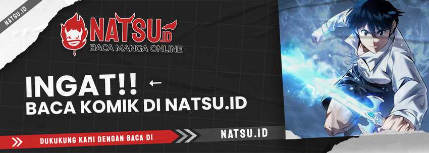 Chapter 33 - halaman 61