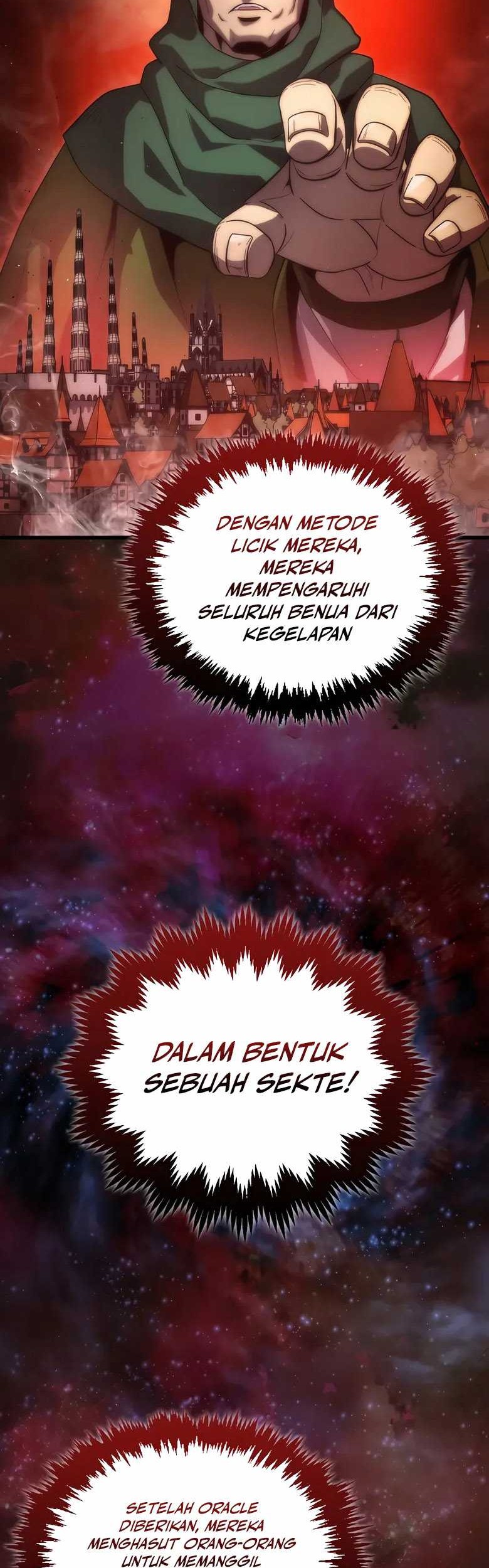 Chapter 33 - halaman 4