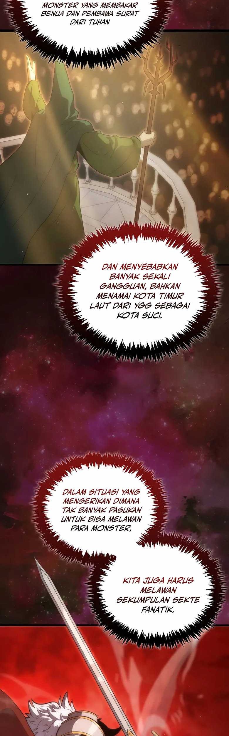 Chapter 33 - halaman 5