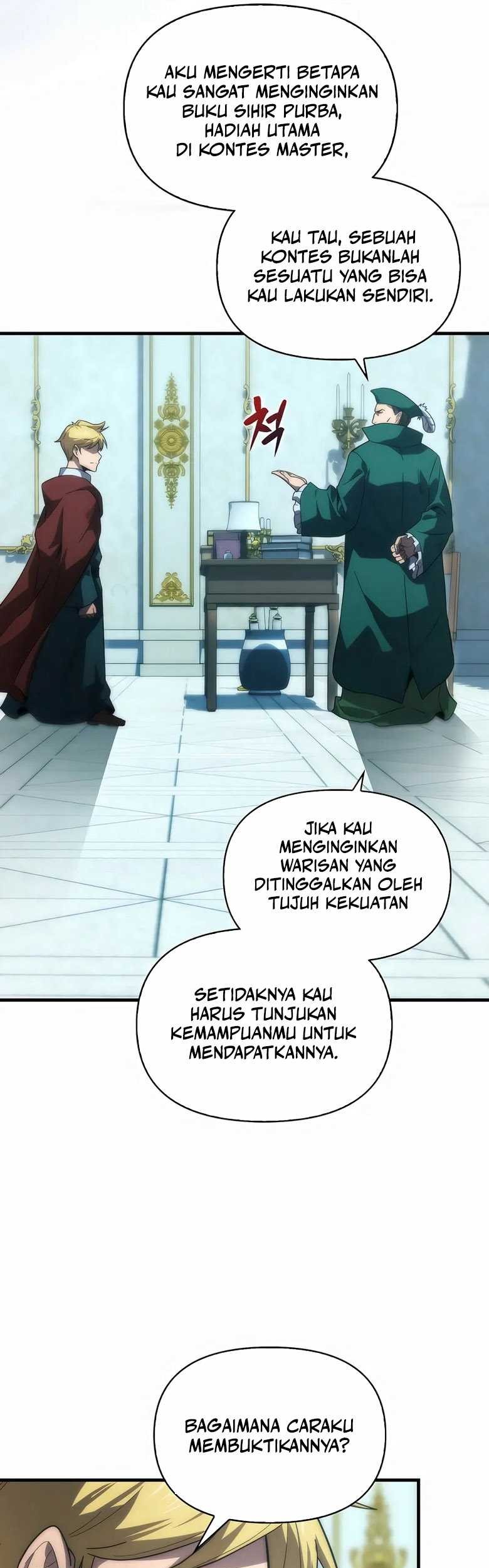 Chapter 33 - halaman 17