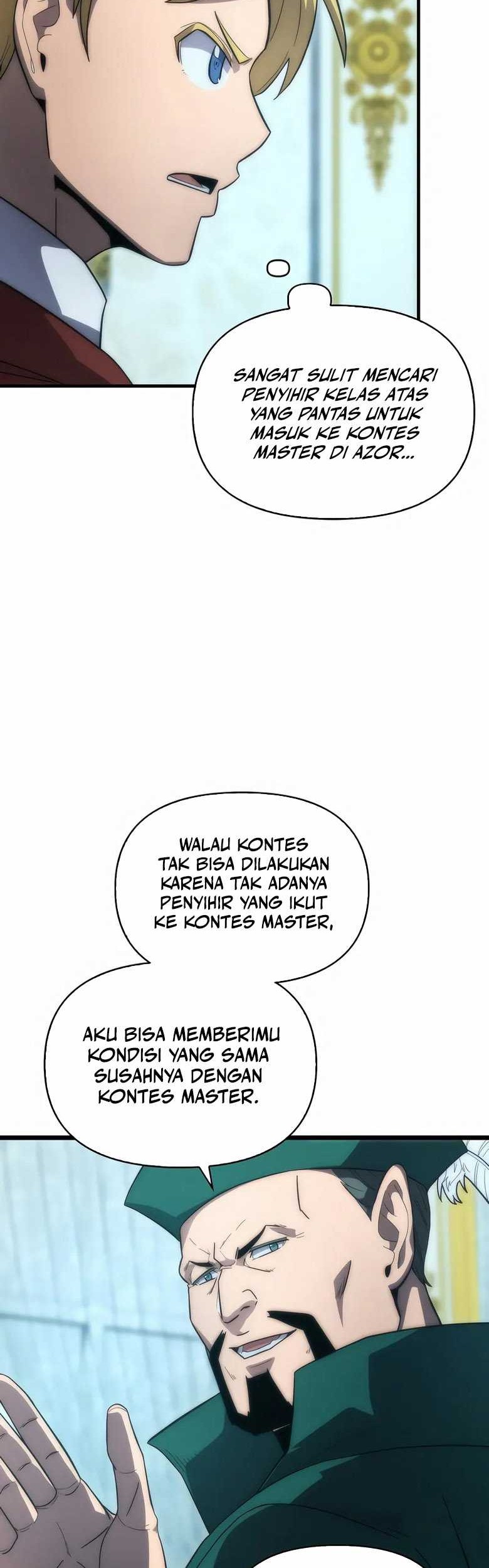 Chapter 33 - halaman 18
