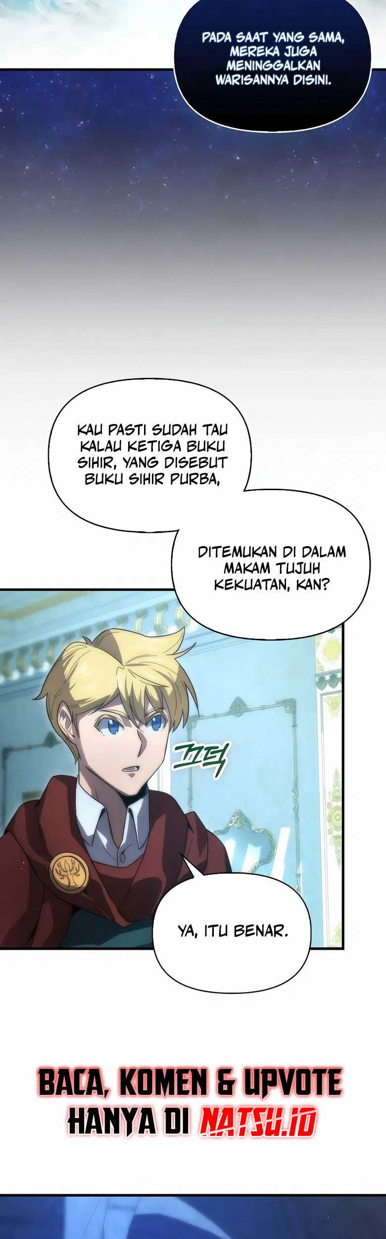 Chapter 33 - halaman 20