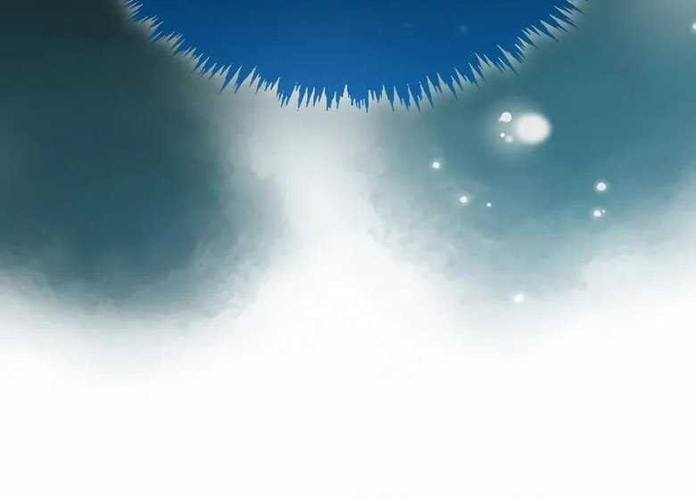 Chapter 33 - halaman 26