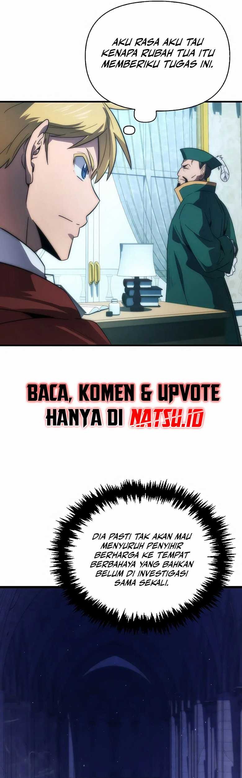 Chapter 33 - halaman 27