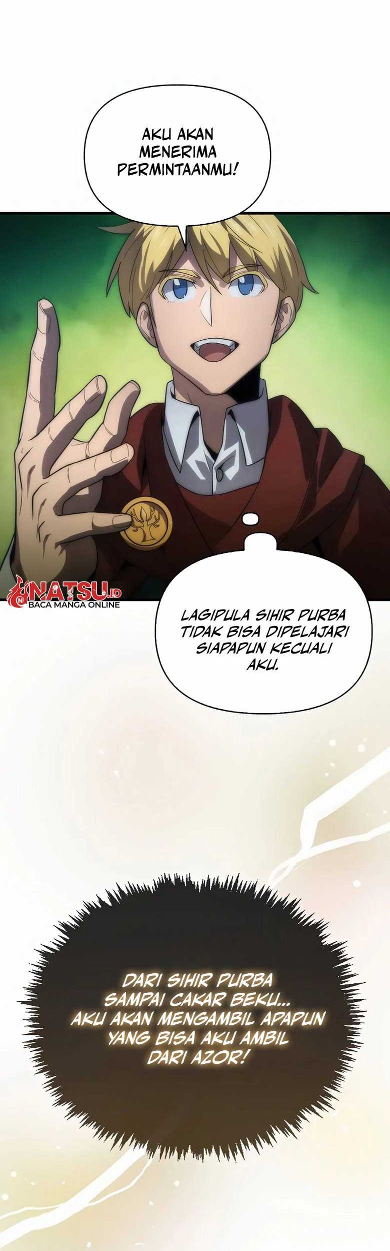 Chapter 33 - halaman 29
