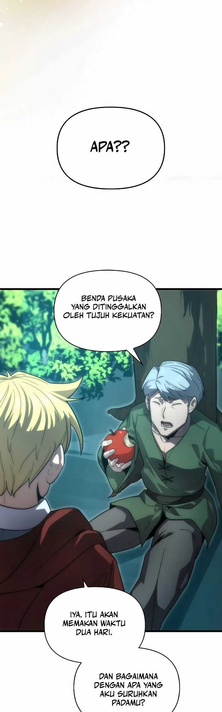 Chapter 33 - halaman 30
