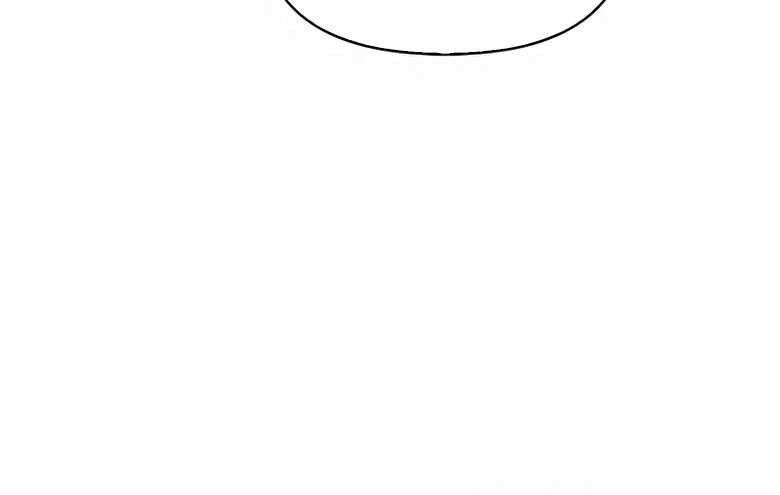 Chapter 33 - halaman 31