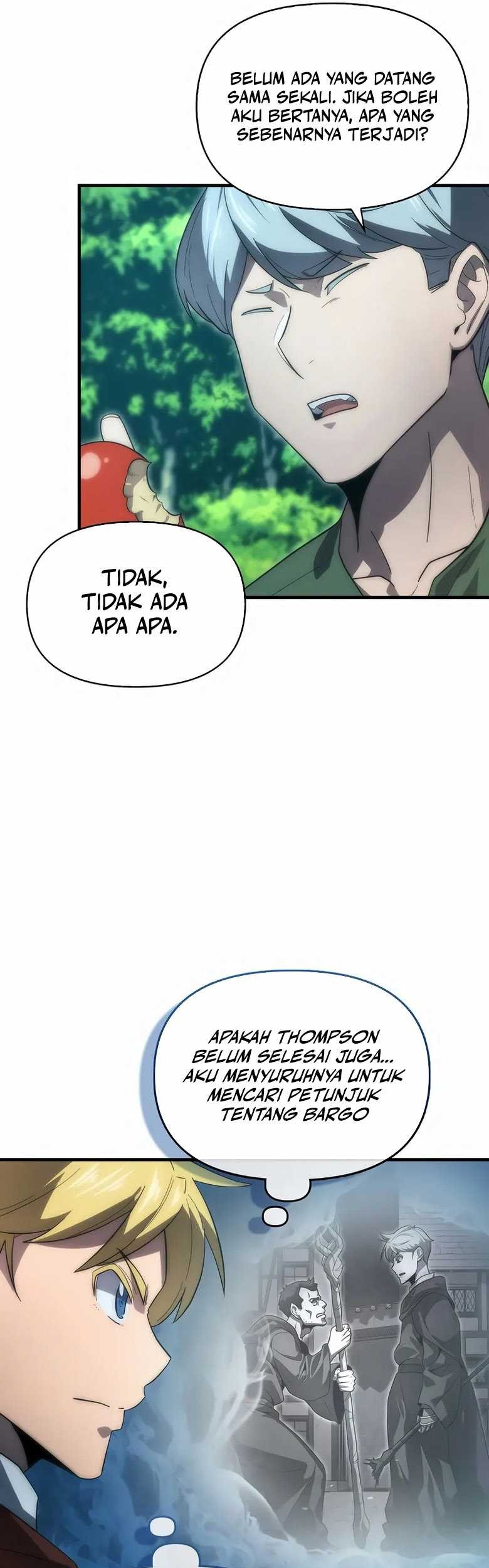 Chapter 33 - halaman 32