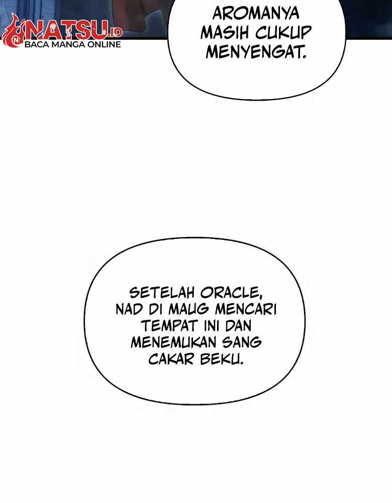 Chapter 33 - halaman 41