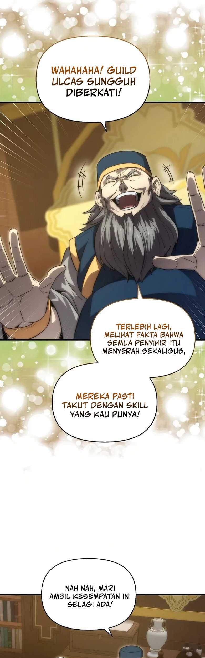 Chapter 32 - halaman 41