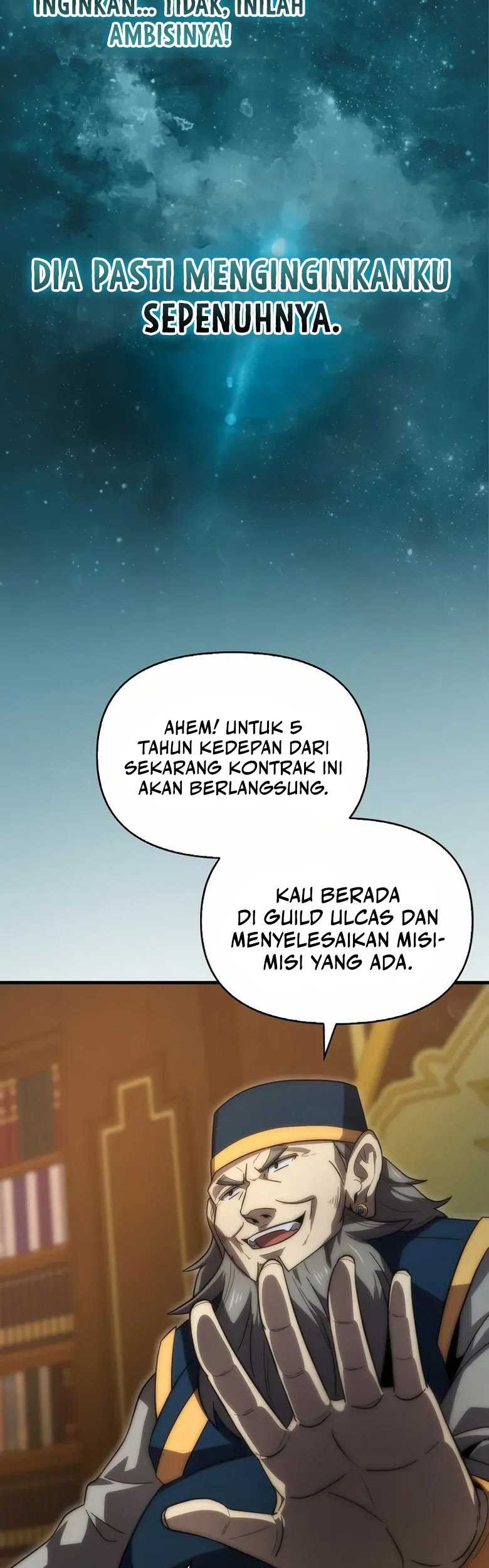 Chapter 32 - halaman 44
