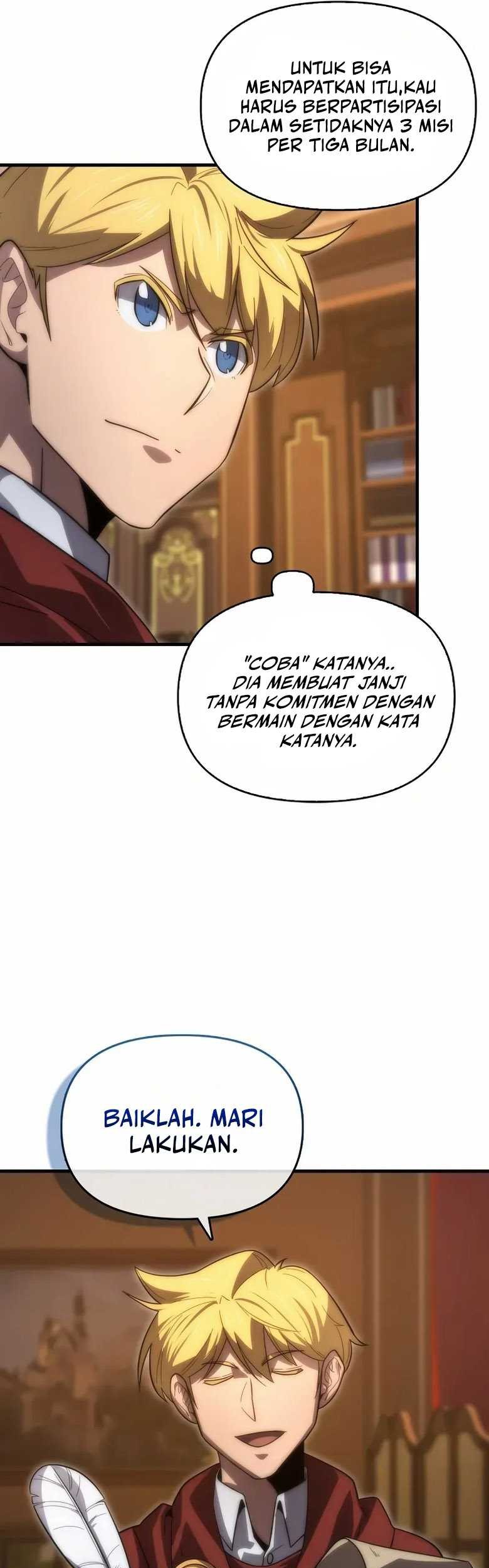 Chapter 32 - halaman 46