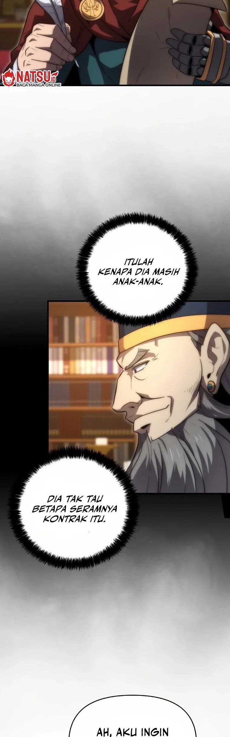 Chapter 32 - halaman 47
