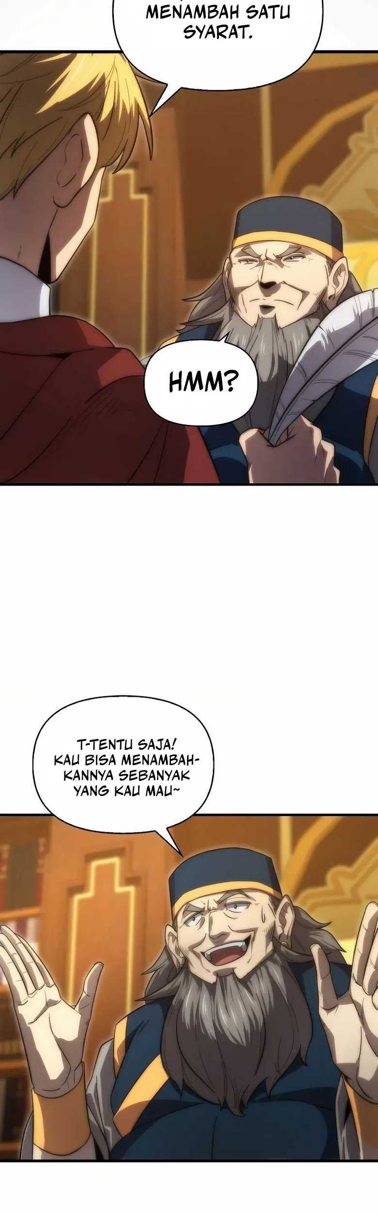Chapter 32 - halaman 48