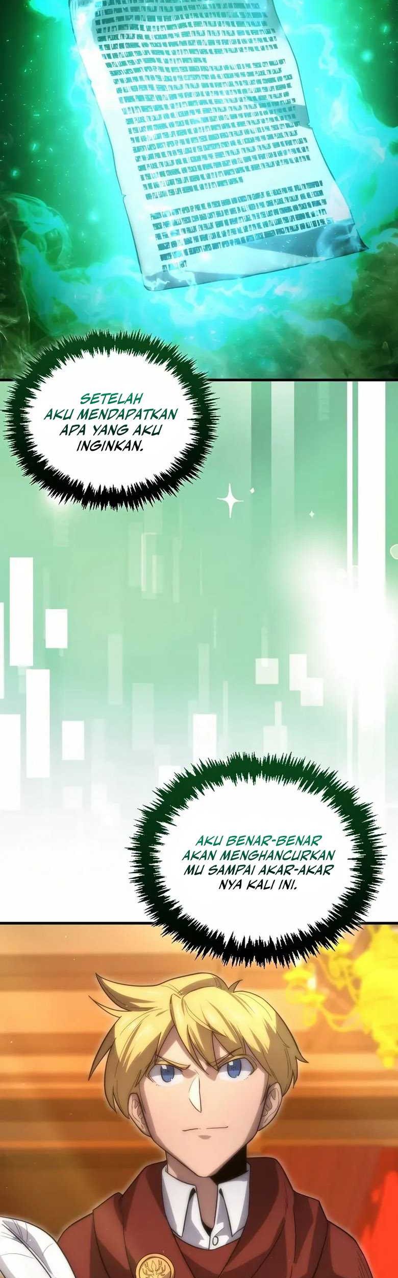 Chapter 32 - halaman 53