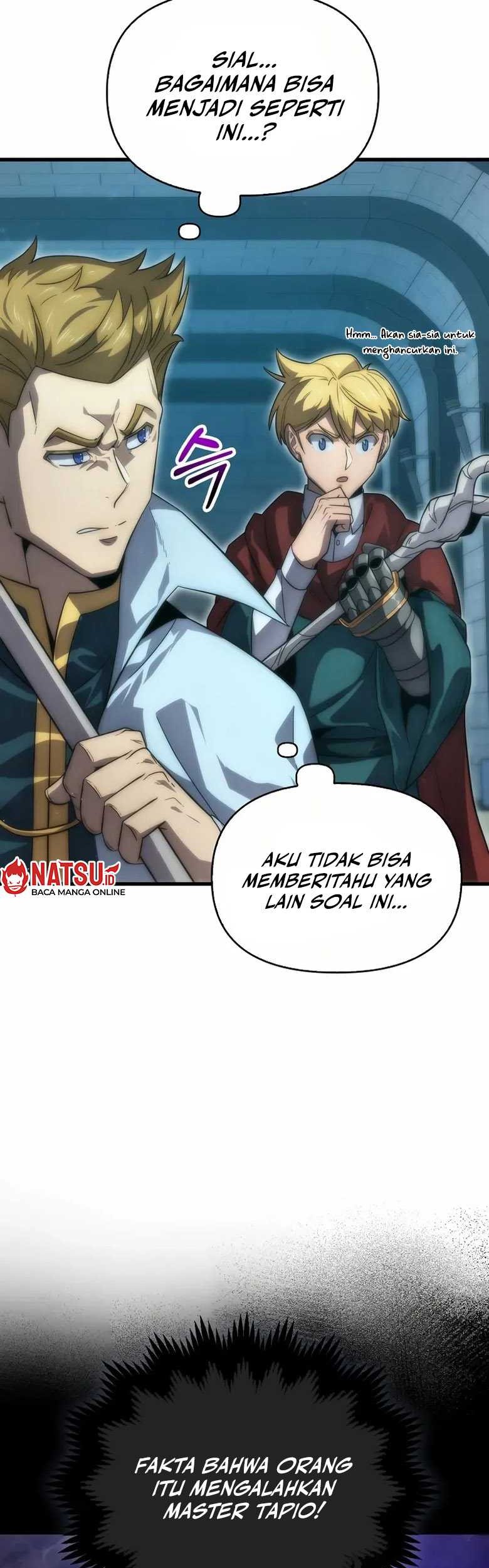 Chapter 32 - halaman 5