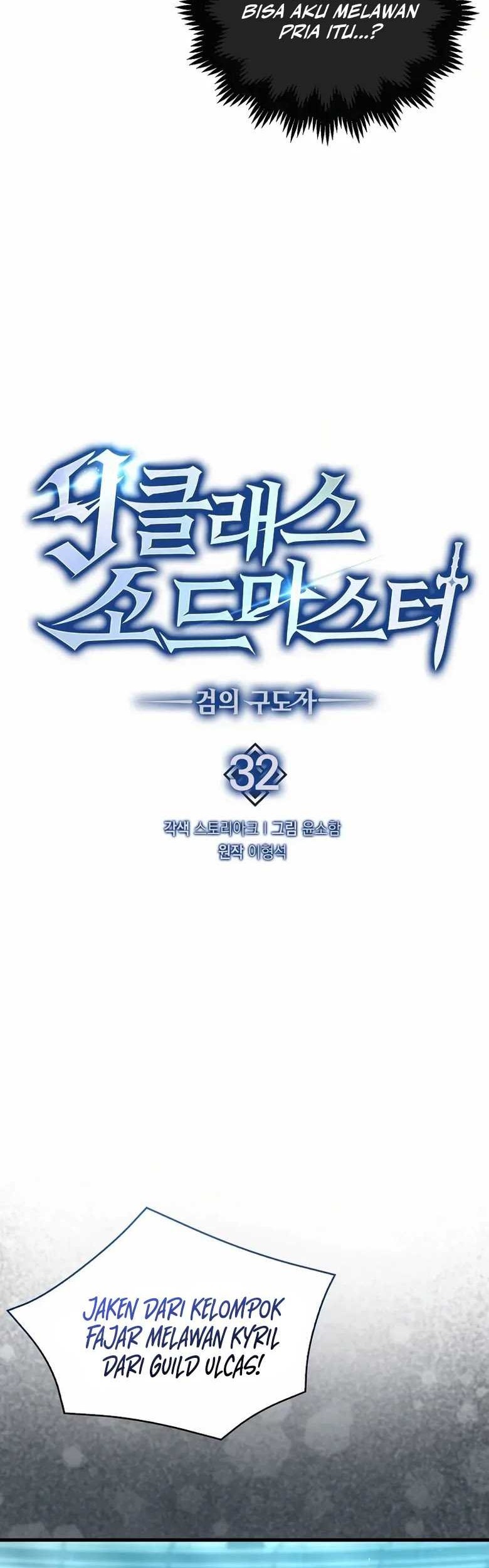 Chapter 32 - halaman 9