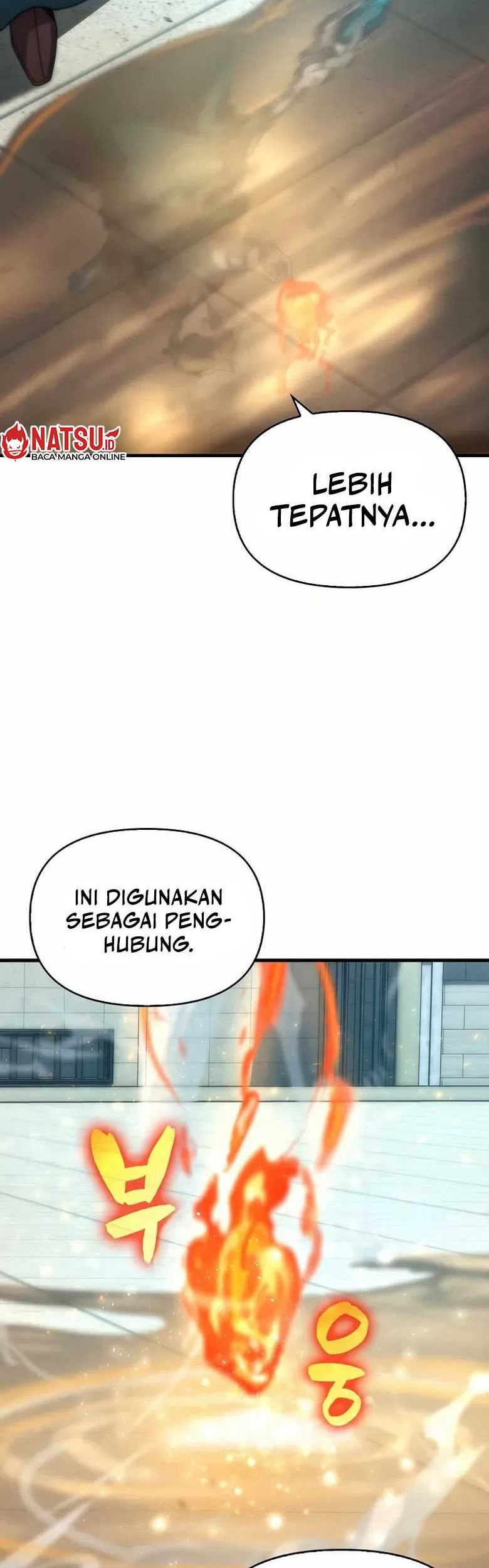 Chapter 32 - halaman 25