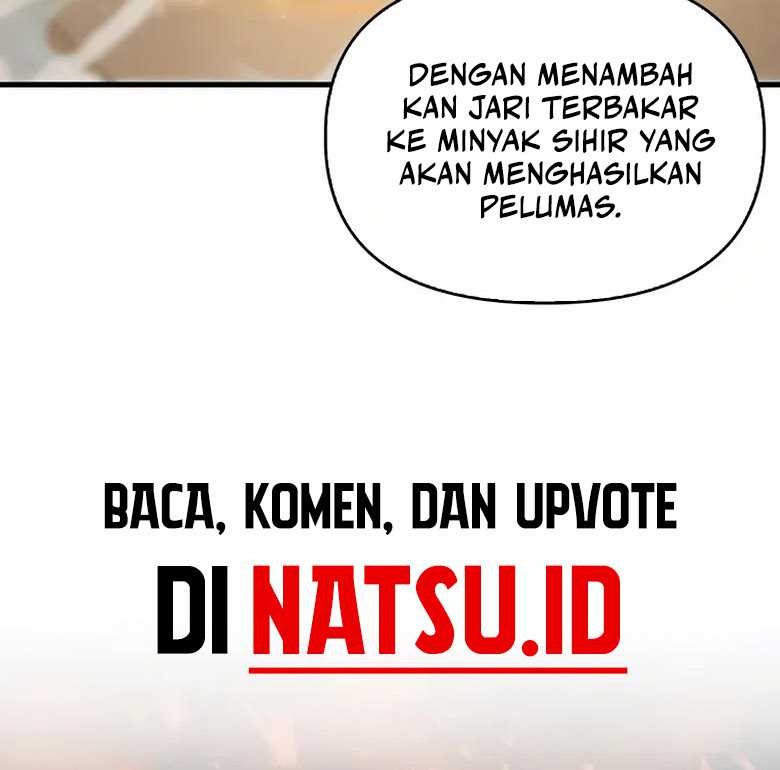 Chapter 32 - halaman 26