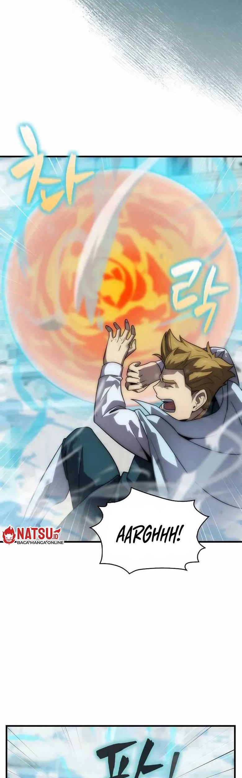 Chapter 32 - halaman 30