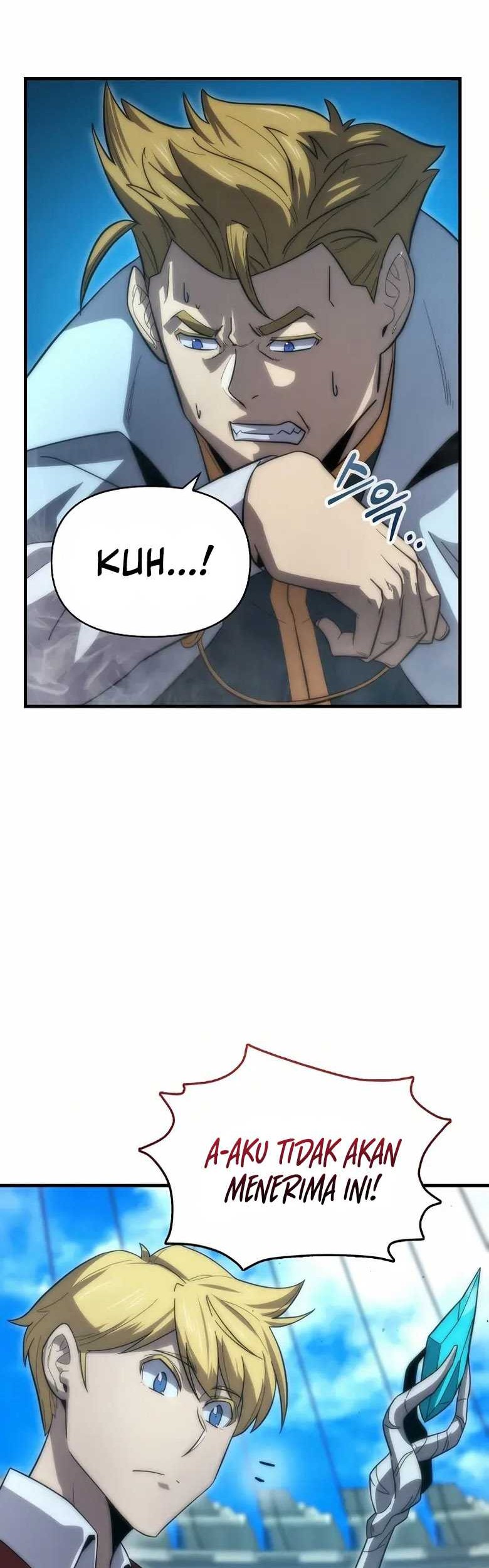 Chapter 32 - halaman 33