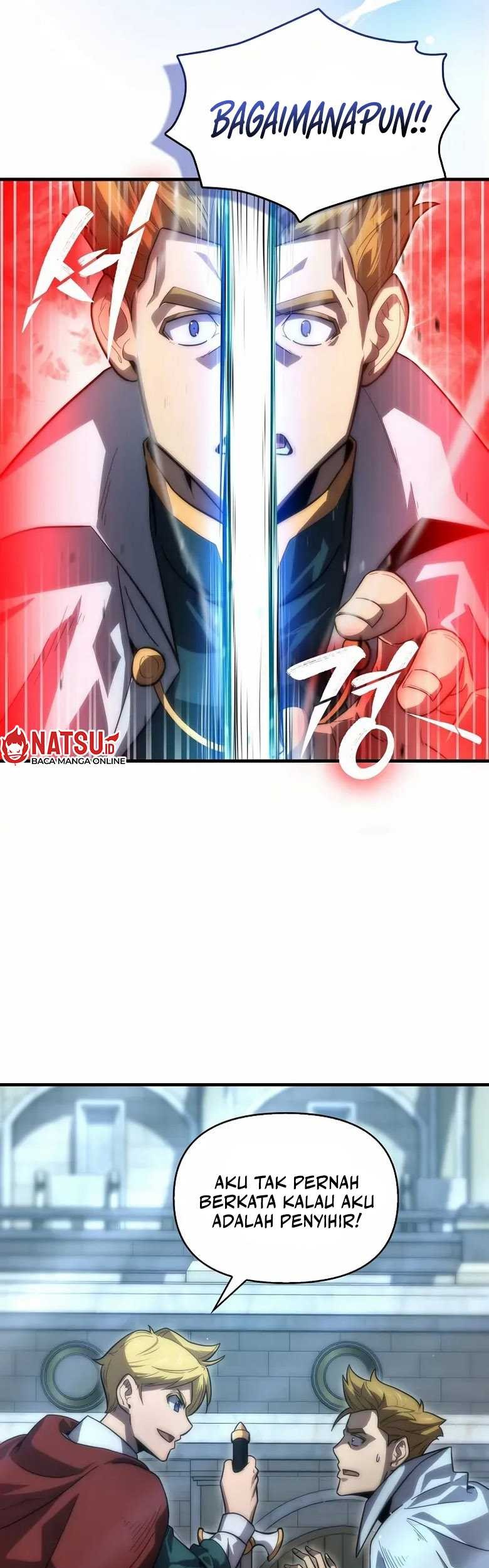 Chapter 32 - halaman 37