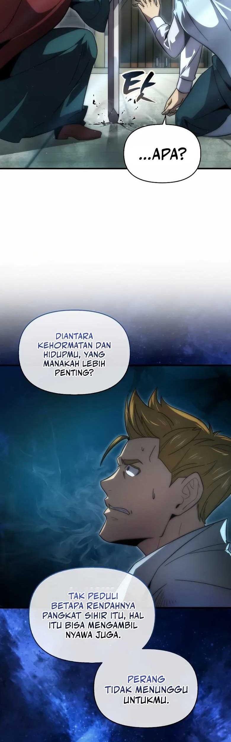 Chapter 32 - halaman 38