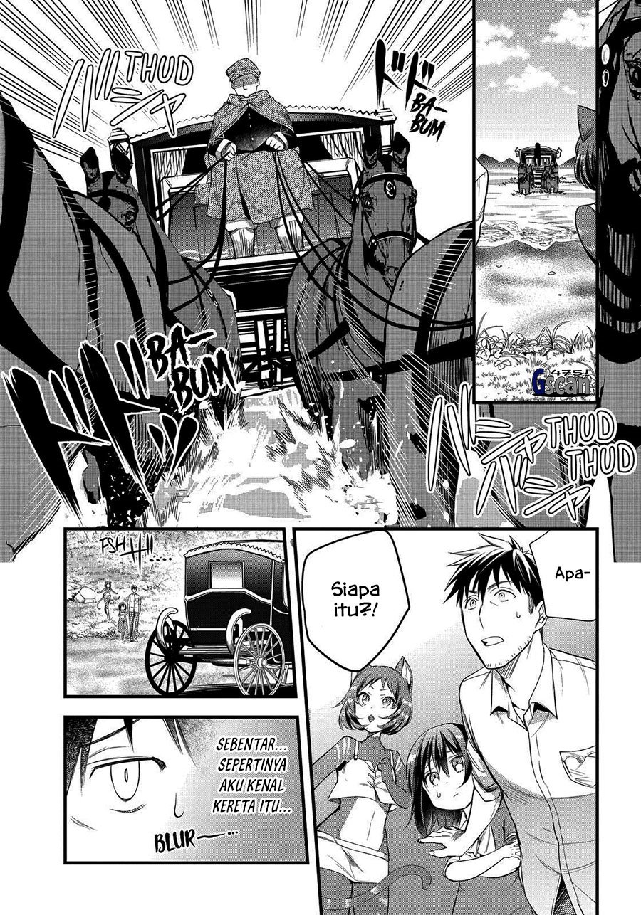 Chapter 31 - halaman 12