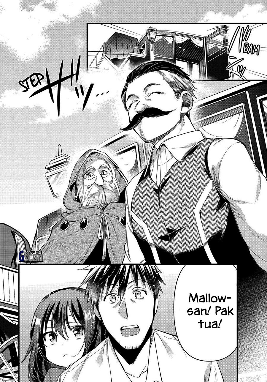 Chapter 31 - halaman 13