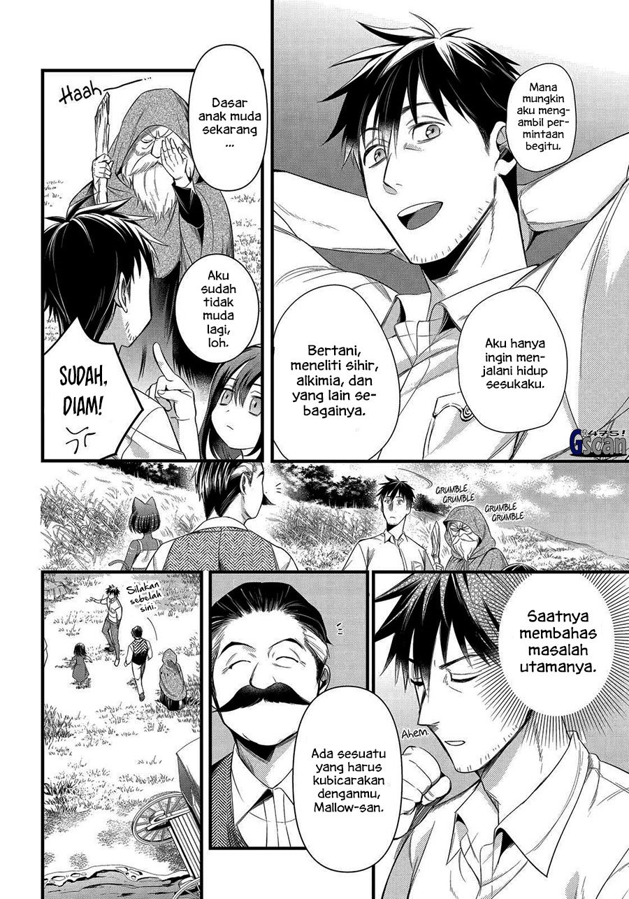 Chapter 31 - halaman 15