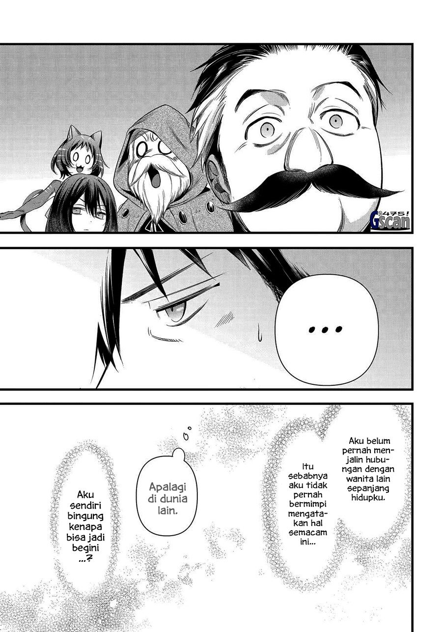 Chapter 31 - halaman 18