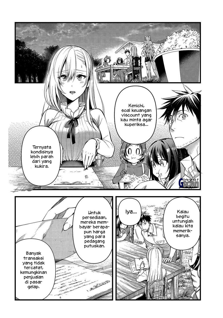 Chapter 31 - halaman 3