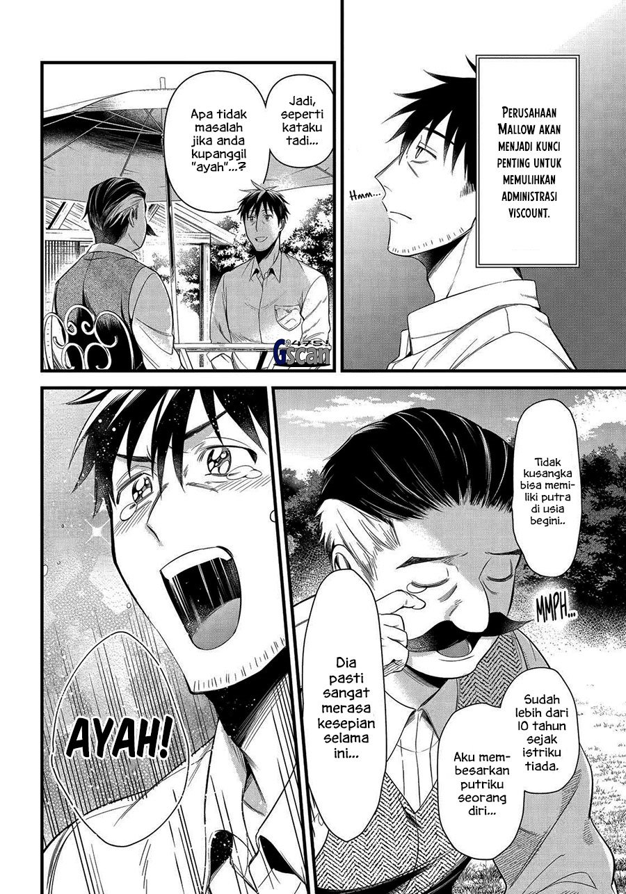 Chapter 31 - halaman 21