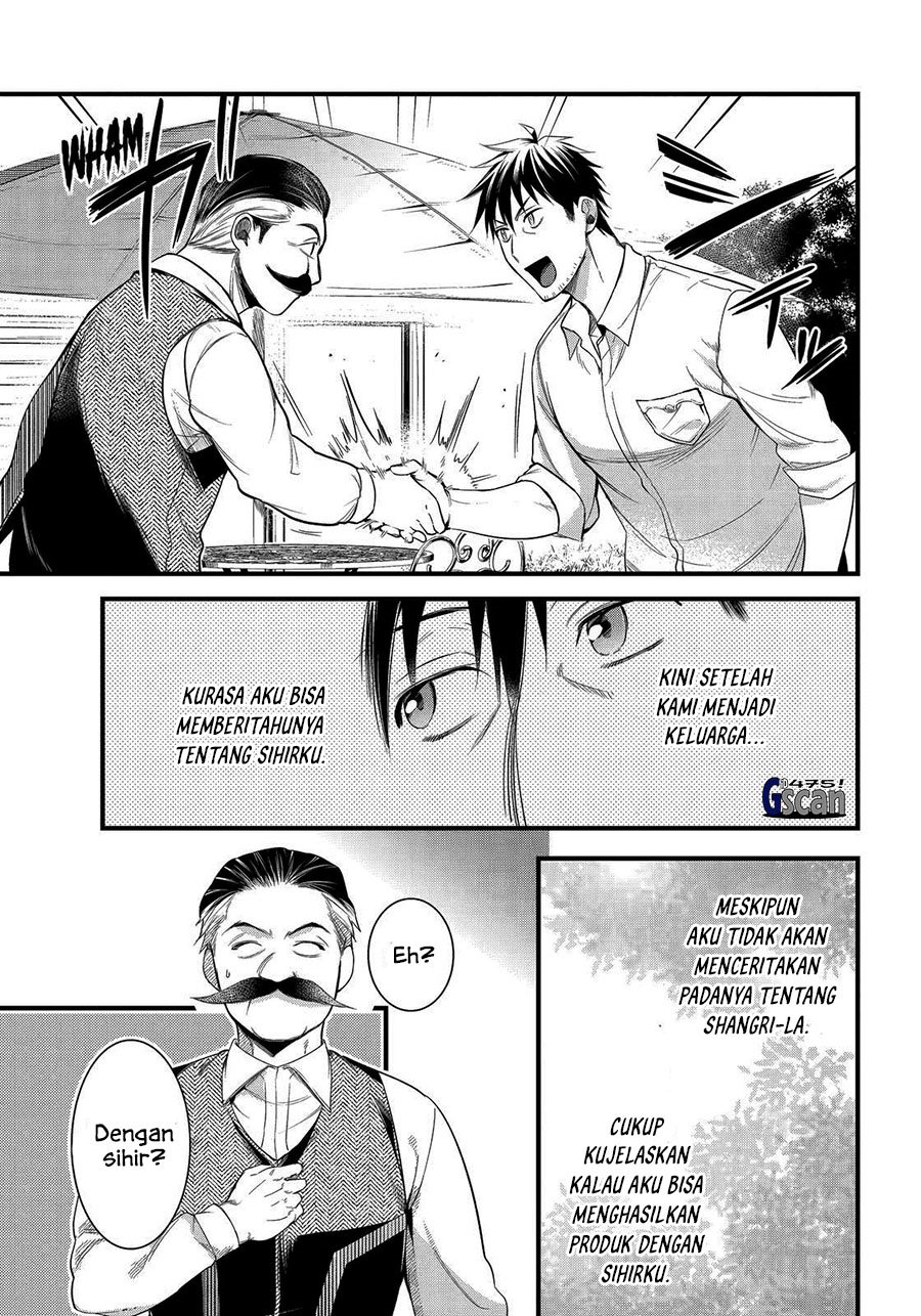 Chapter 31 - halaman 22