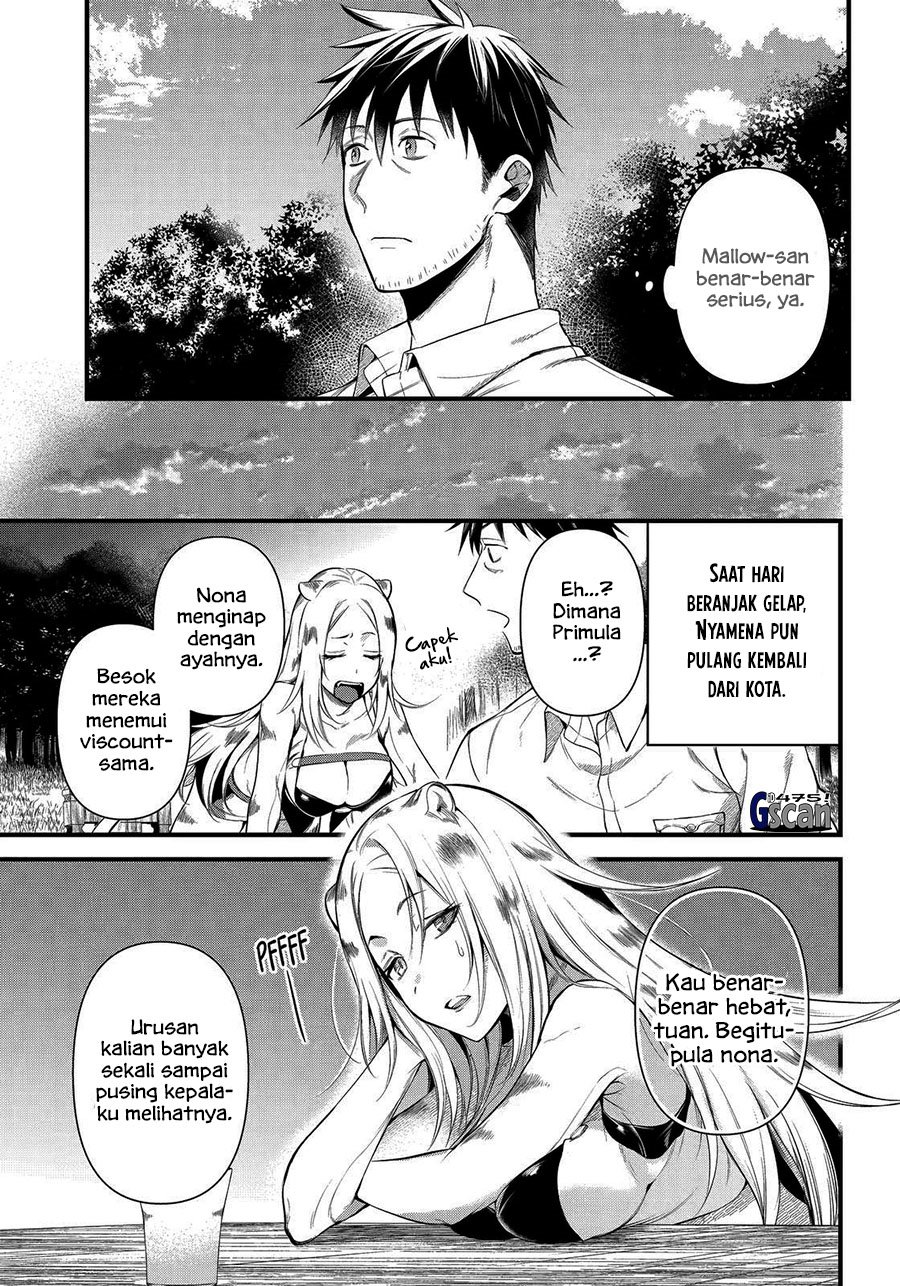 Chapter 31 - halaman 26