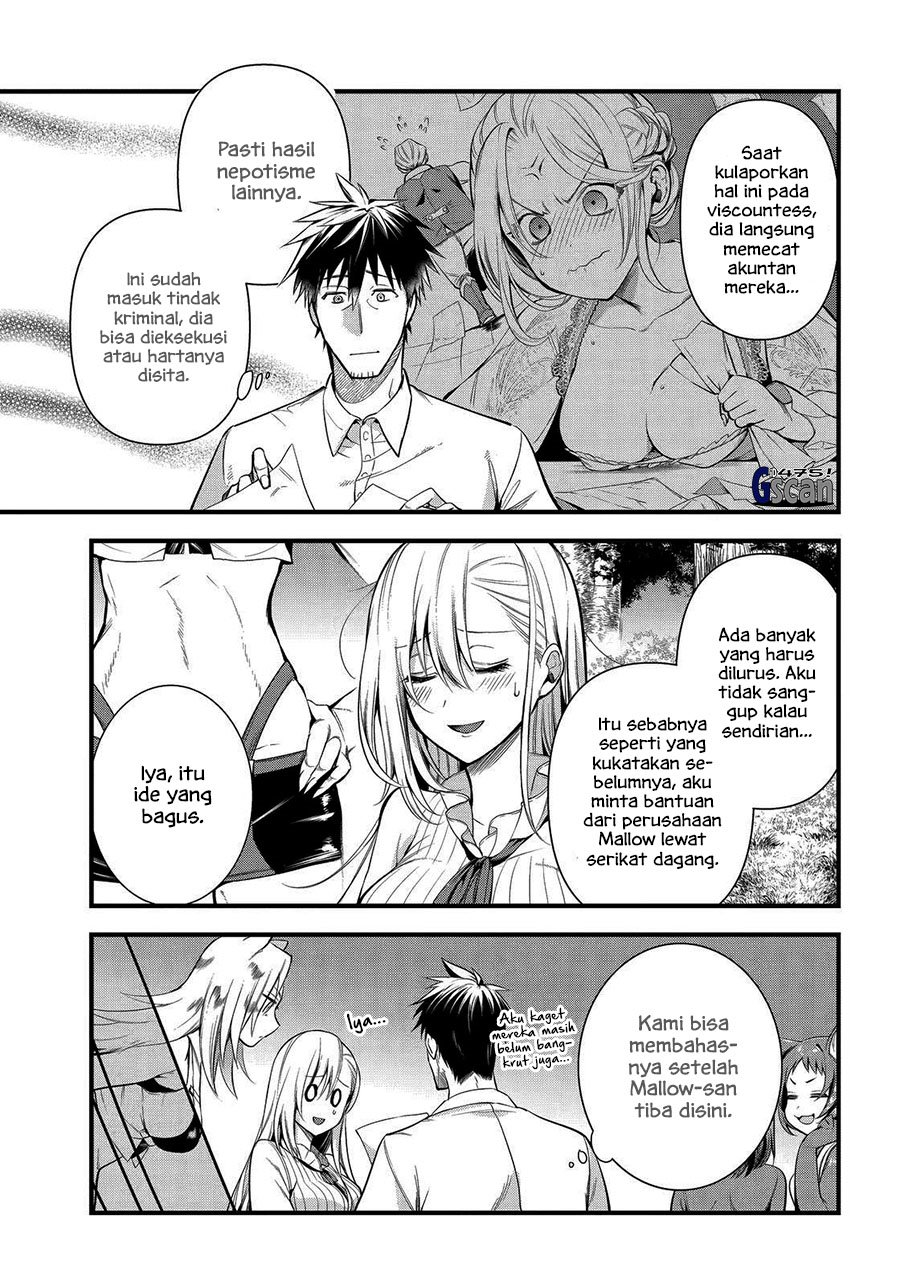 Chapter 31 - halaman 4