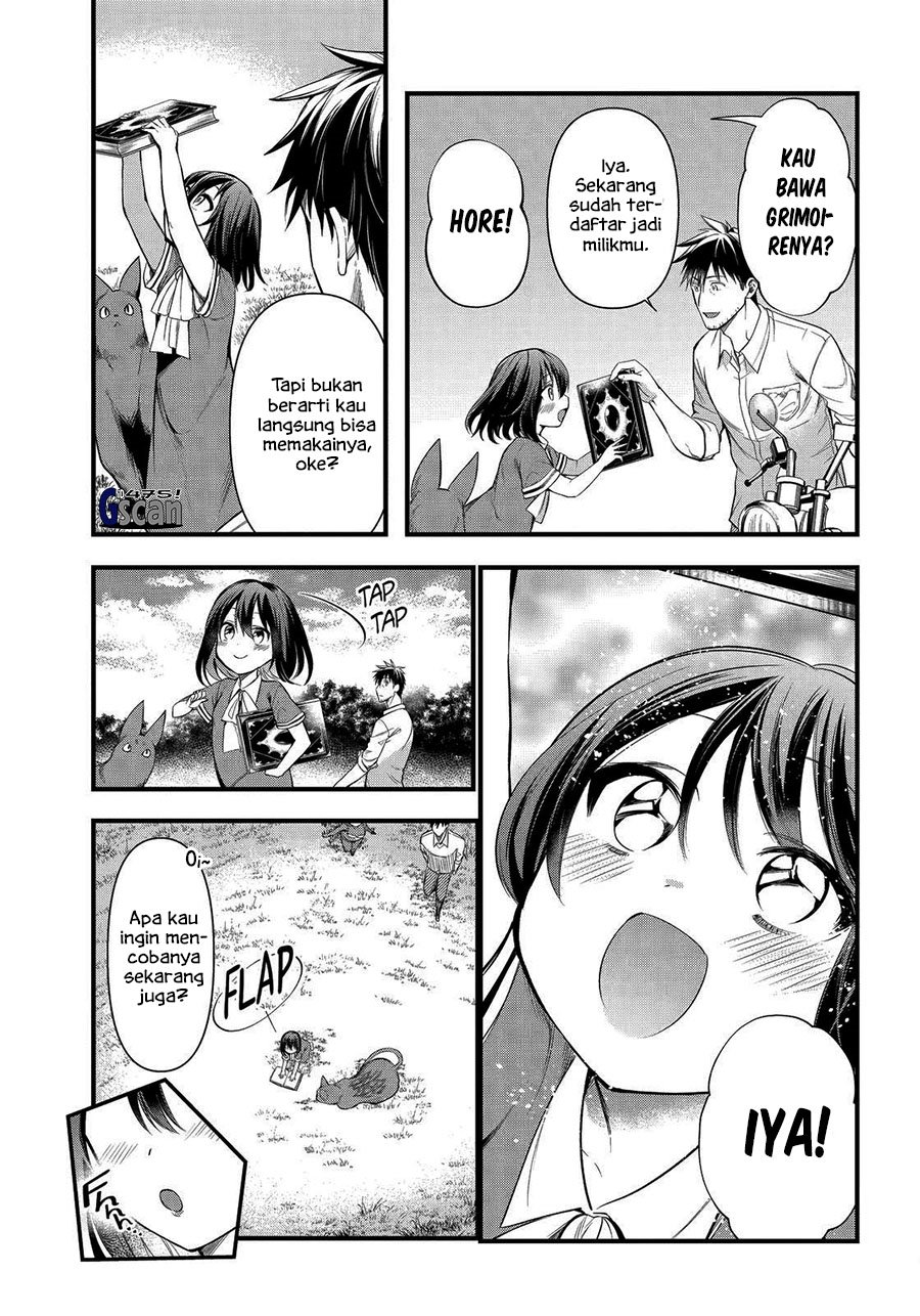 Chapter 31 - halaman 6