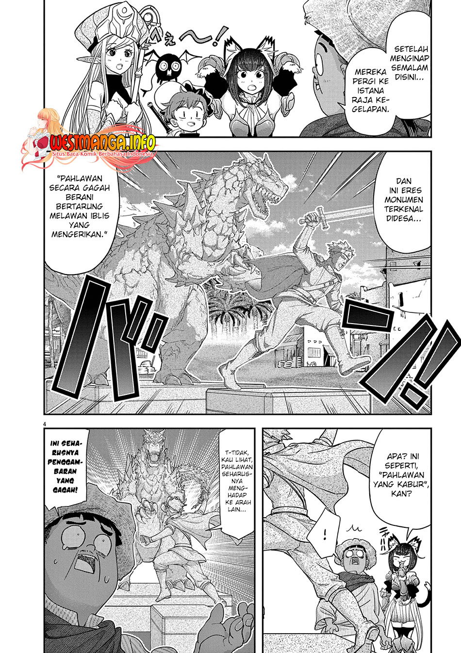 Chapter 30 - halaman 11