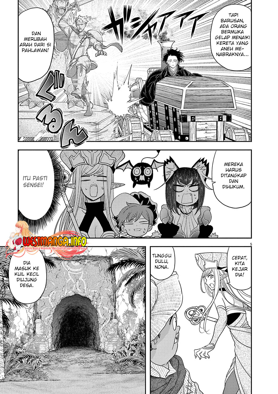 Chapter 30 - halaman 12
