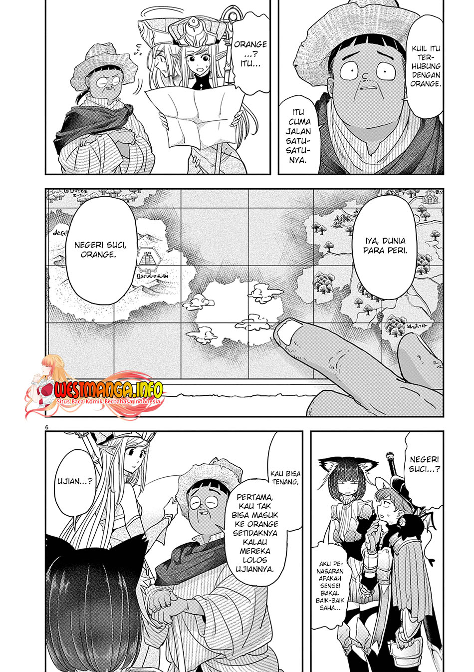 Chapter 30 - halaman 13